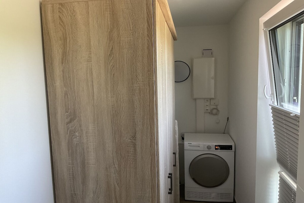516010 - Niet-getagd