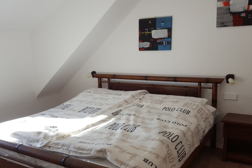 247348 - Niet-getagd