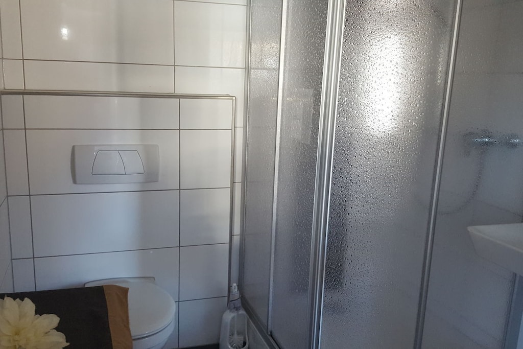 247348 - Niet-getagd