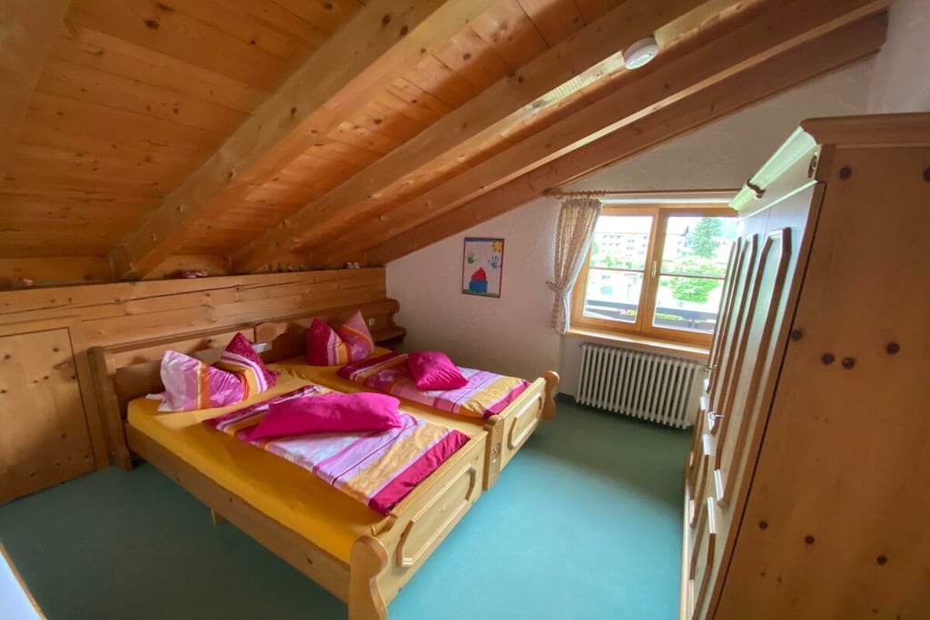 95869 - Niet-getagd