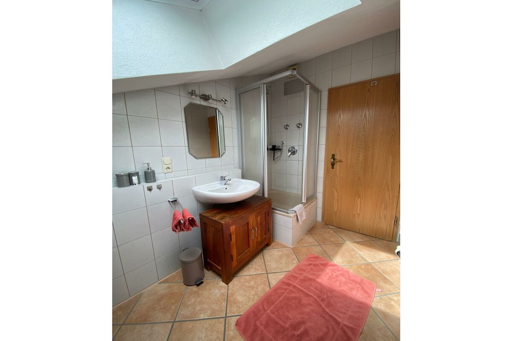 95869 - Niet-getagd