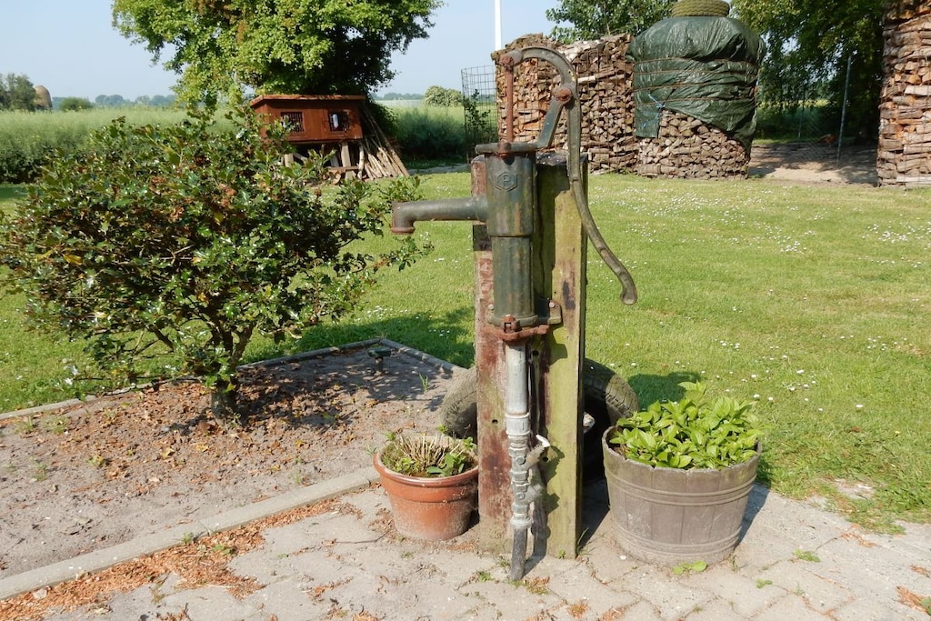 230568 - Niet-getagd
