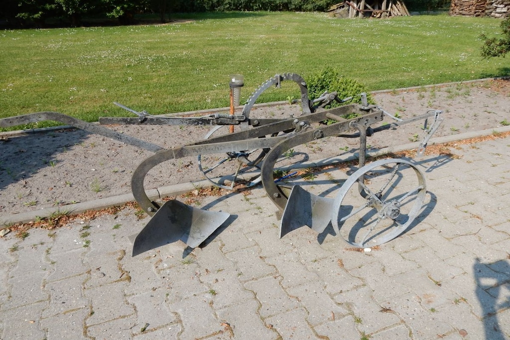 230568 - Niet-getagd