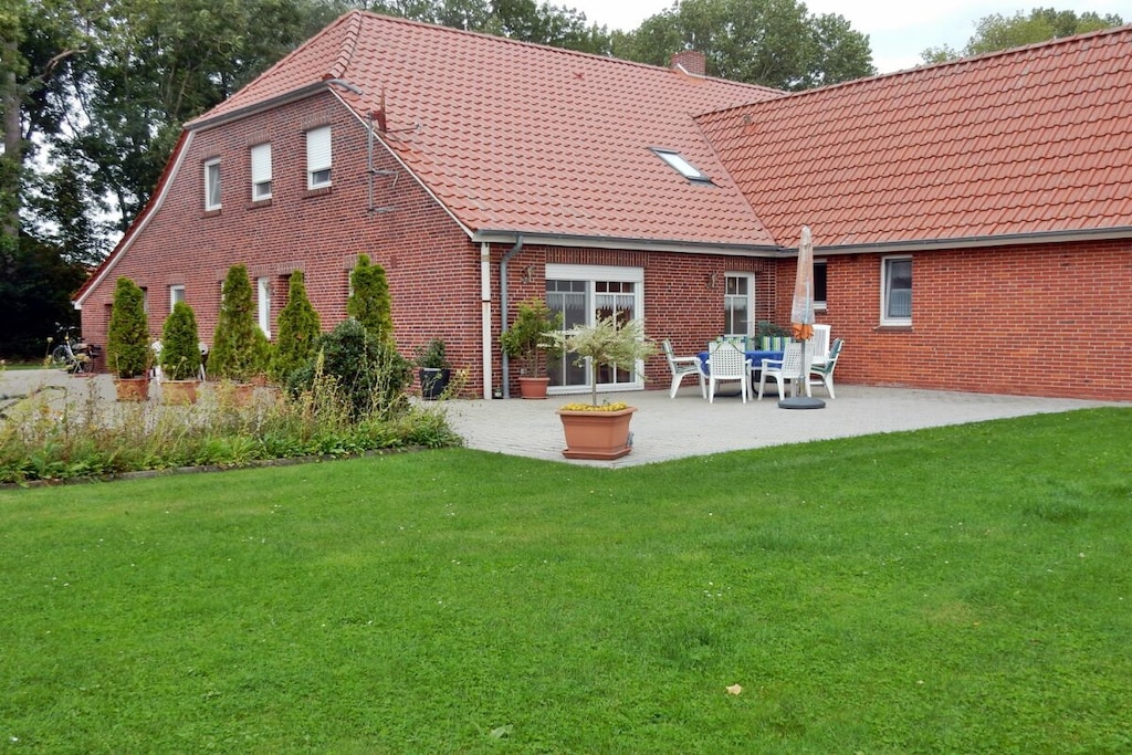 230568 - Niet-getagd