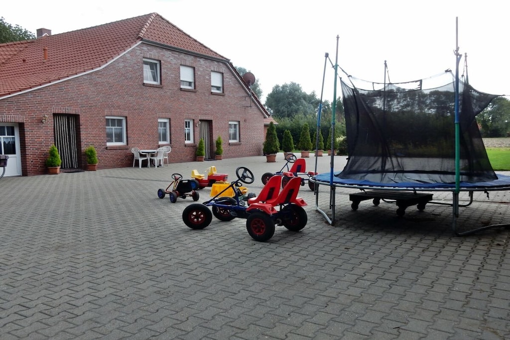 230568 - Niet-getagd