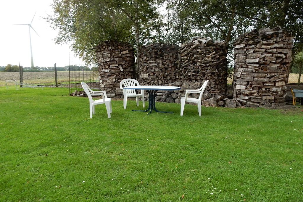 230568 - Niet-getagd