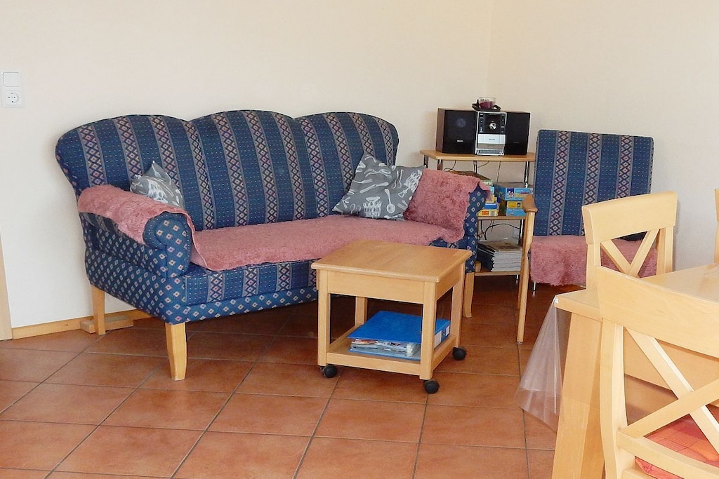 230568 - Niet-getagd