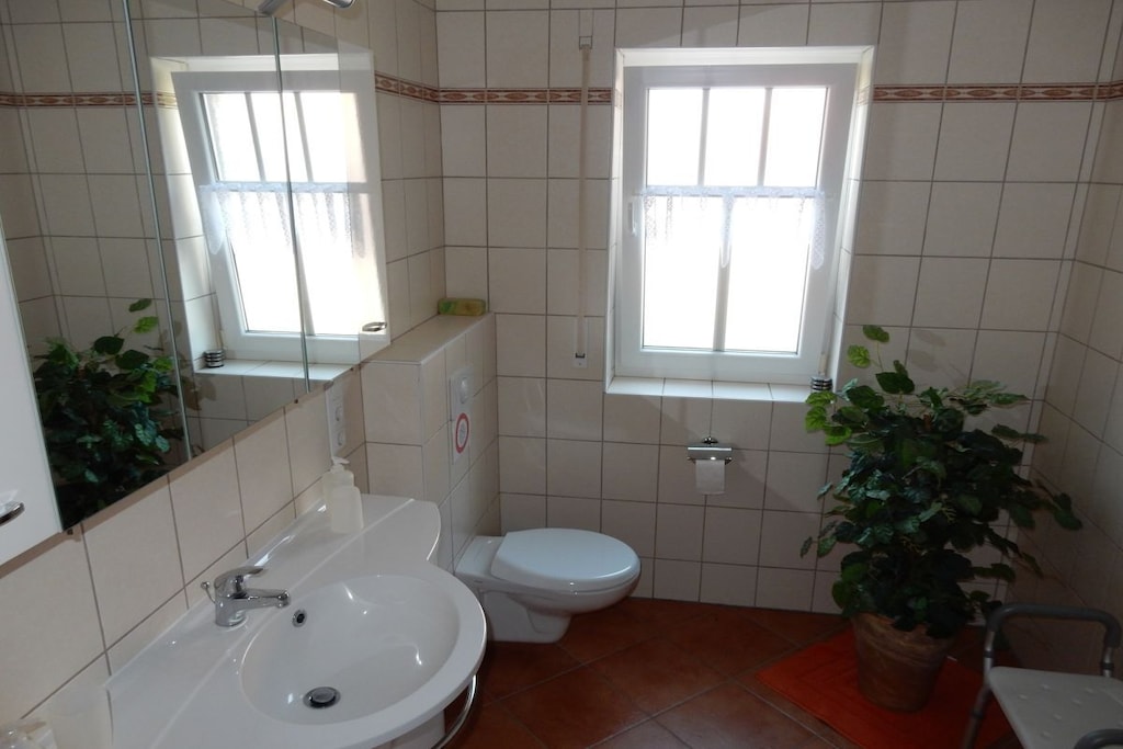 230568 - Niet-getagd