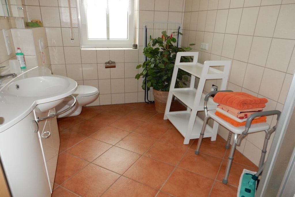 230568 - Niet-getagd