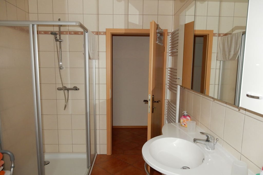 230568 - Niet-getagd