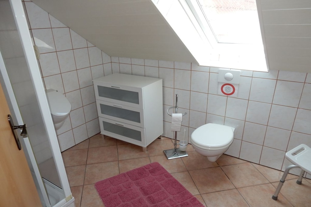 230568 - Niet-getagd