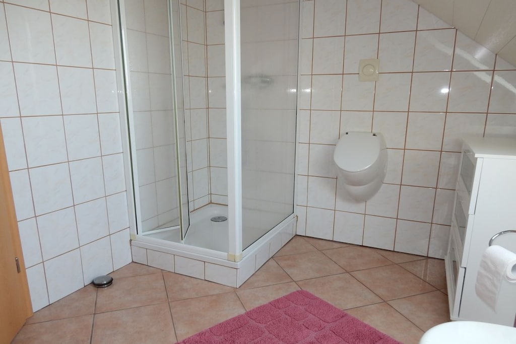230568 - Niet-getagd