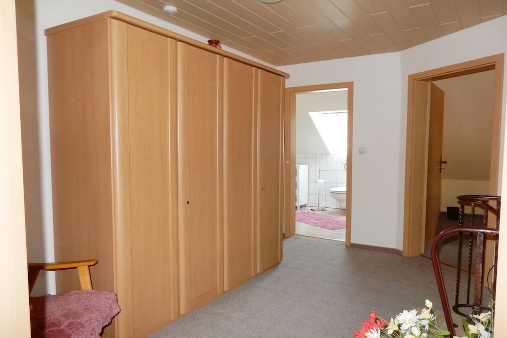 230568 - Niet-getagd