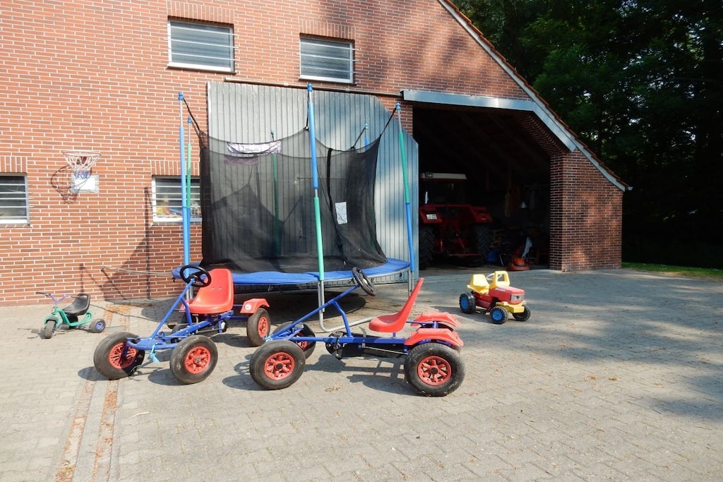 230568 - Niet-getagd