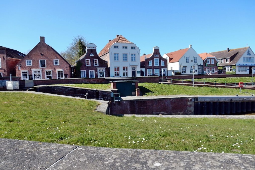 230568 - Niet-getagd