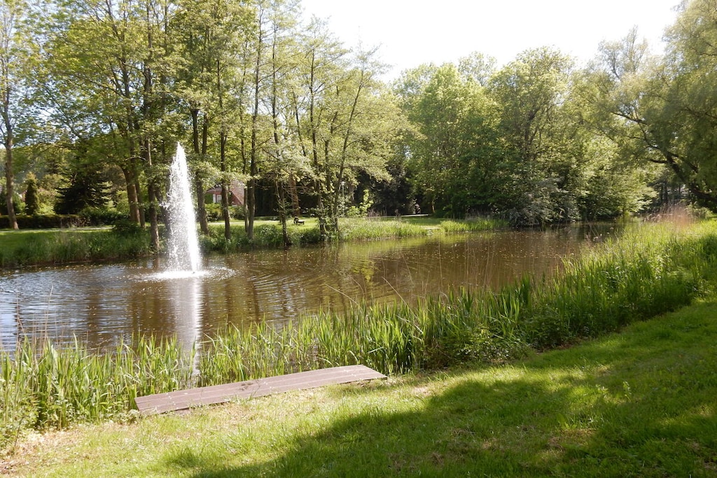 230568 - Niet-getagd