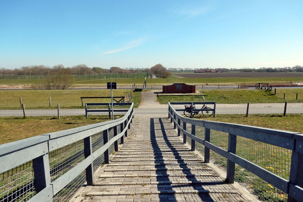 230568 - Niet-getagd