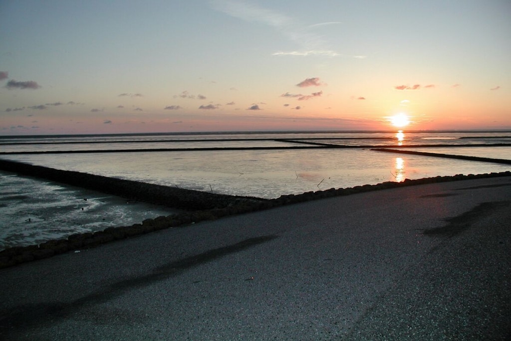 230568 - Niet-getagd