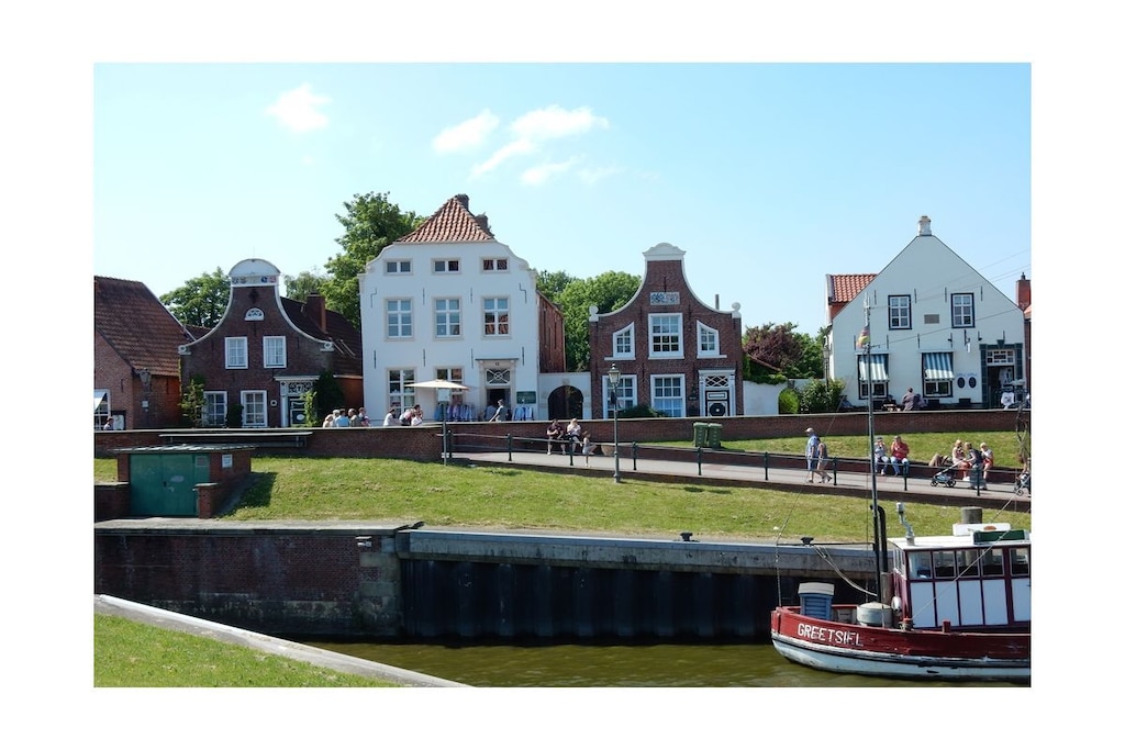 230568 - Niet-getagd