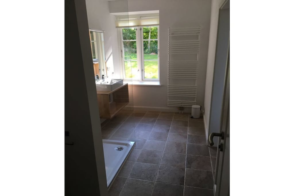 234237 - Niet-getagd