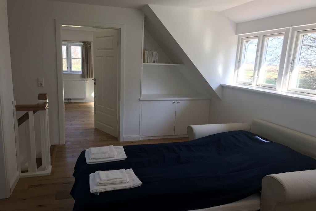 234237 - Niet-getagd