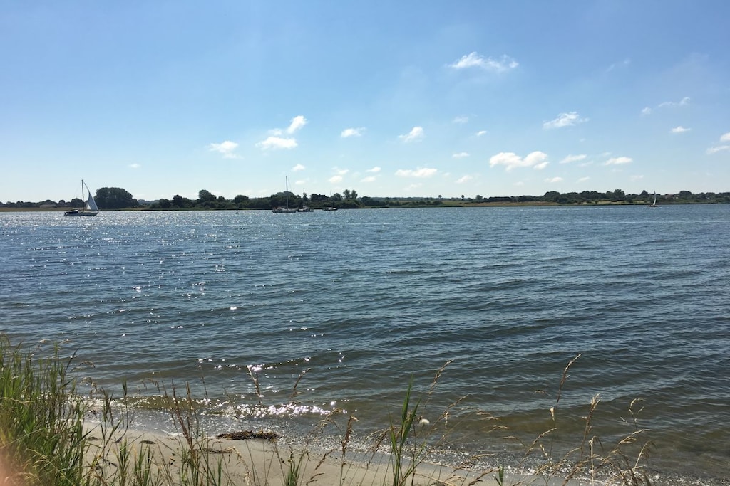 234237 - Niet-getagd