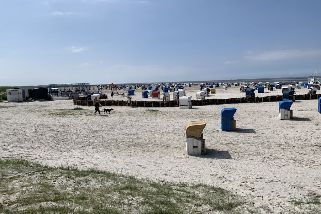 205335 - Niet-getagd