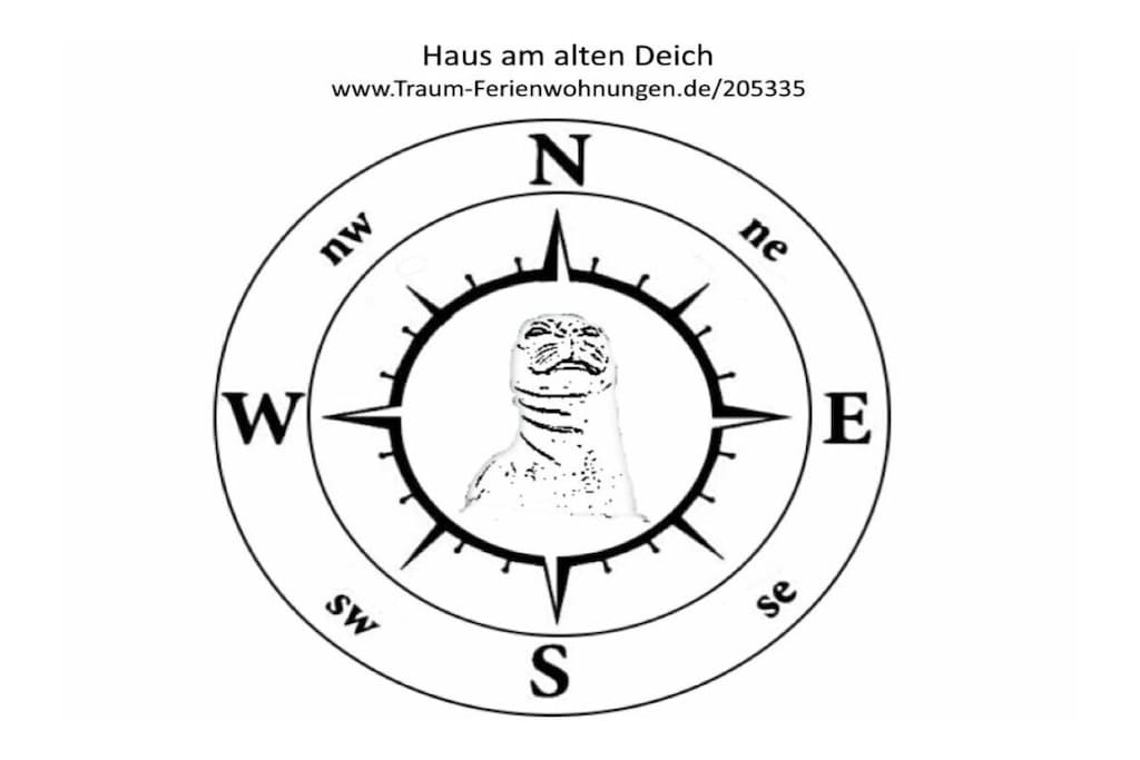 205335 - Niet-getagd