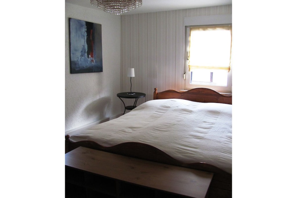 38334 - Niet-getagd