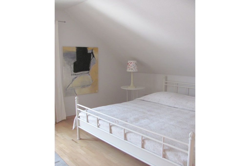 38334 - Niet-getagd