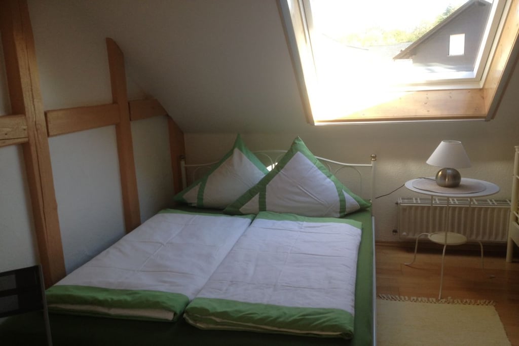 38334 - Niet-getagd