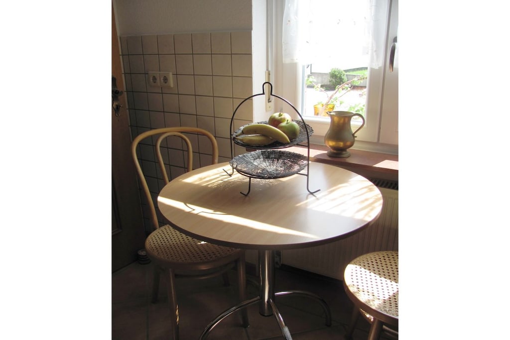 38334 - Niet-getagd