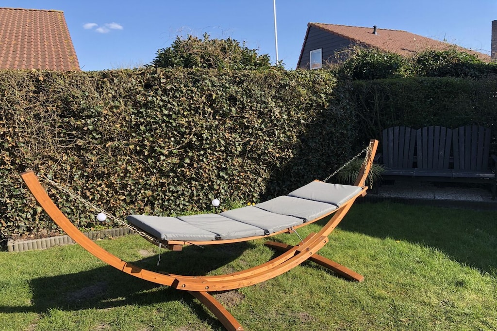206235 - Niet-getagd