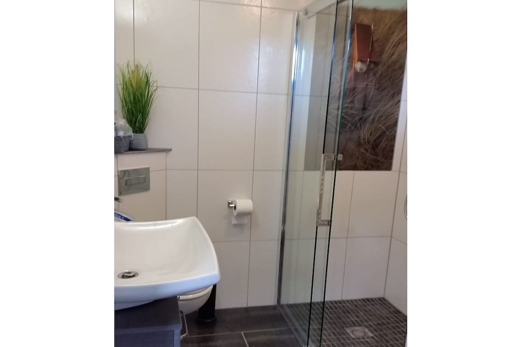 206235 - Niet-getagd