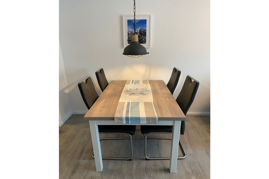293792 - Niet-getagd