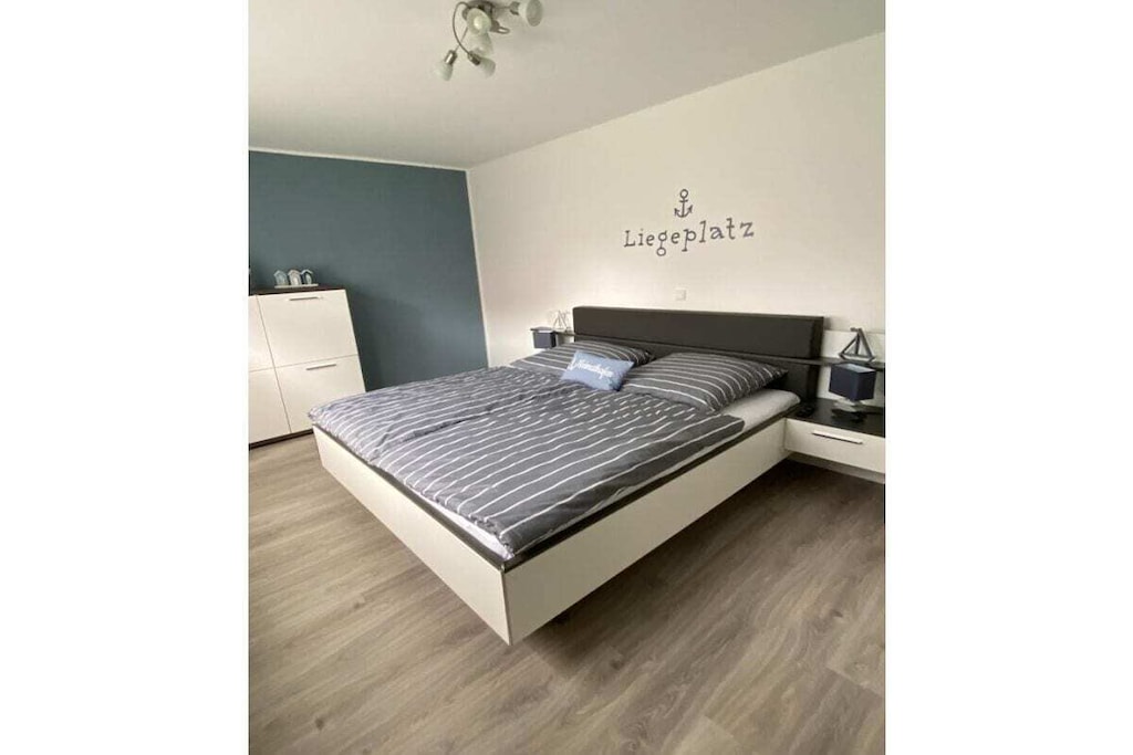 293792 - Niet-getagd
