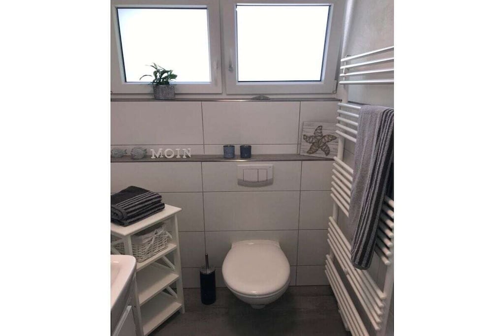 293792 - Niet-getagd