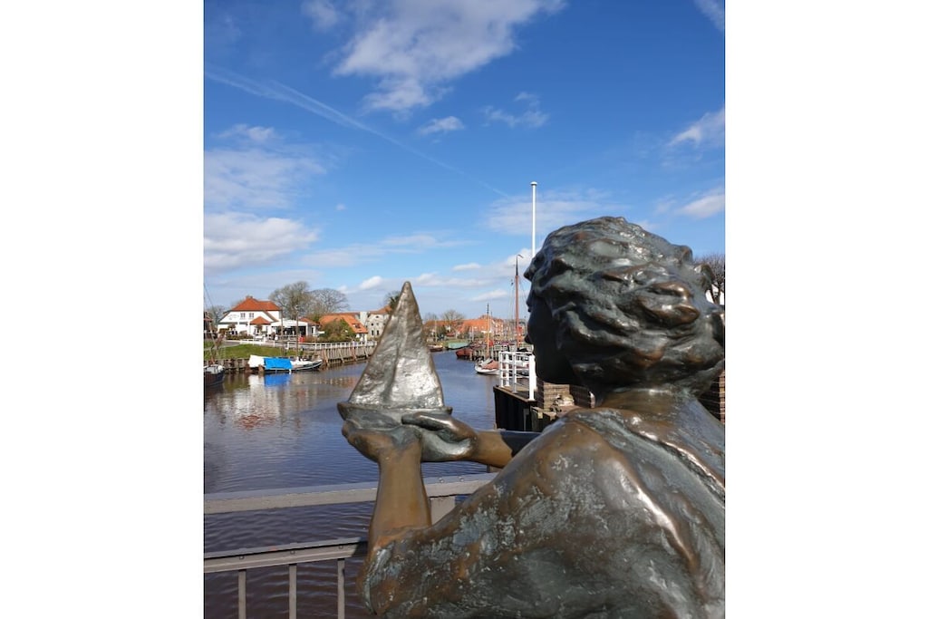 293792 - Niet-getagd