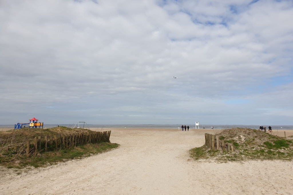 293792 - Niet-getagd