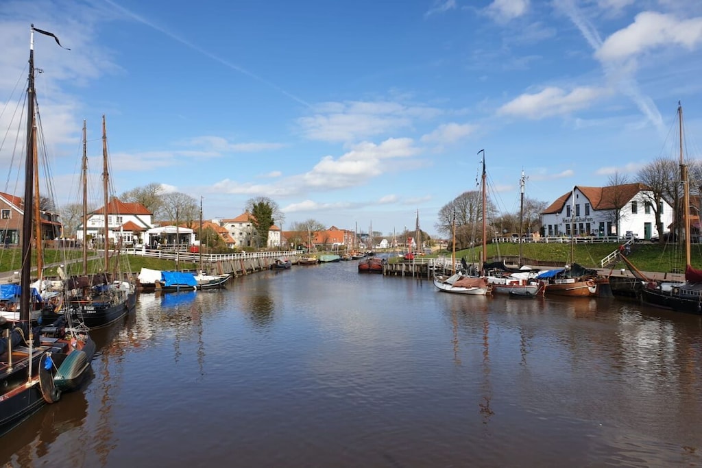 293792 - Niet-getagd