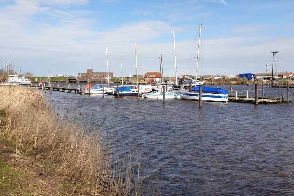 293792 - Niet-getagd