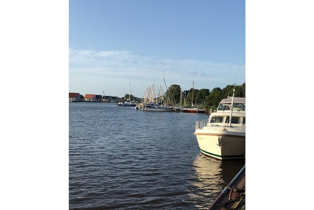 293792 - Niet-getagd