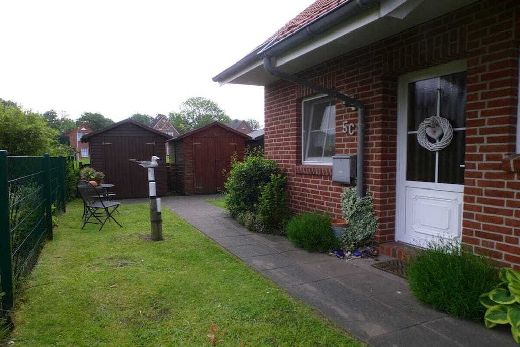 138218 - Niet-getagd