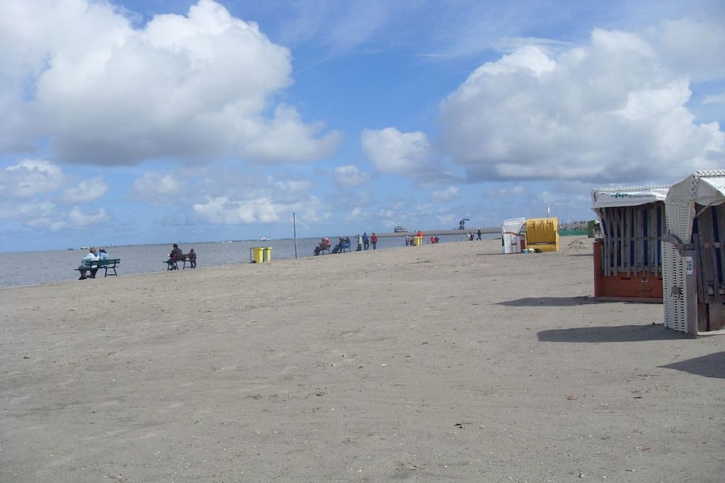 138218 - Niet-getagd
