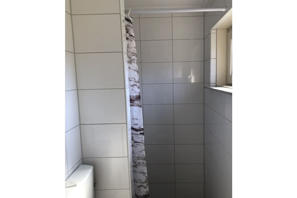 259252 - Niet-getagd