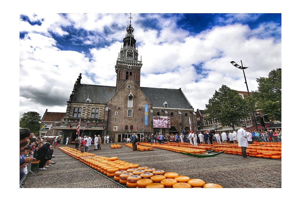259252 - Niet-getagd