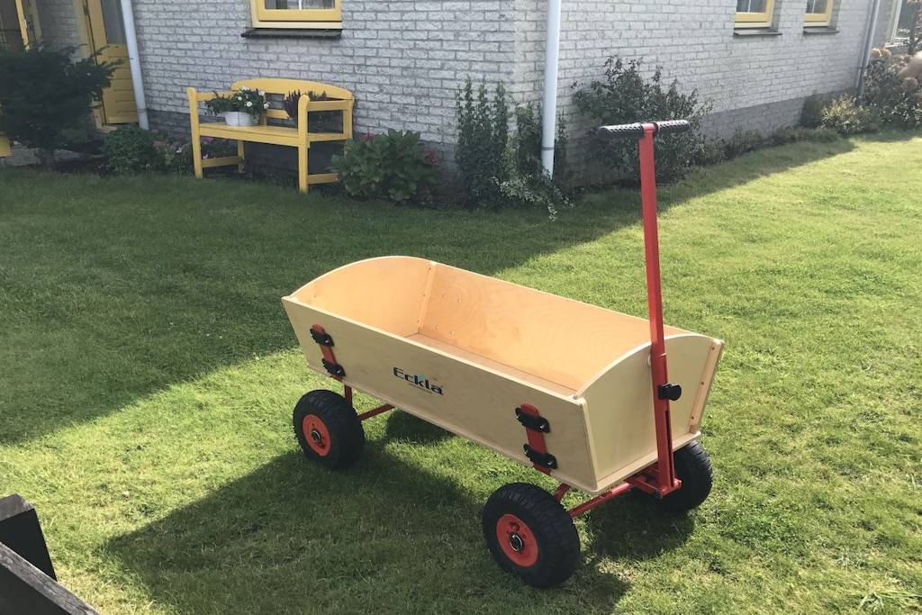 207072 - Niet-getagd