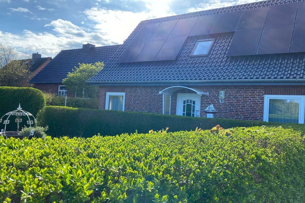 344690 - Niet-getagd