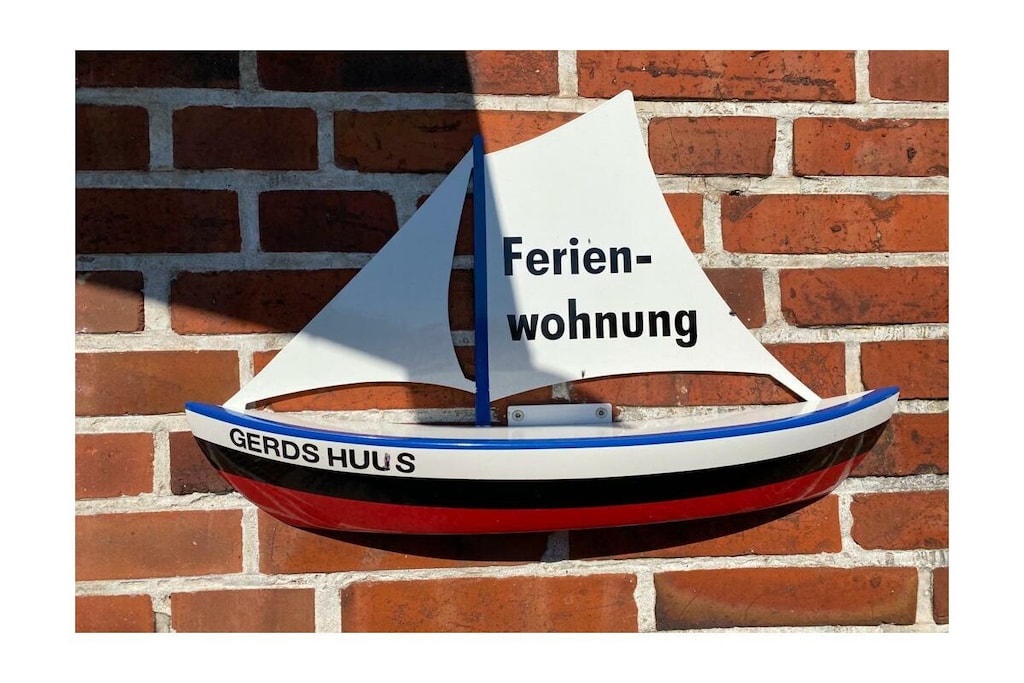 344690 - Niet-getagd