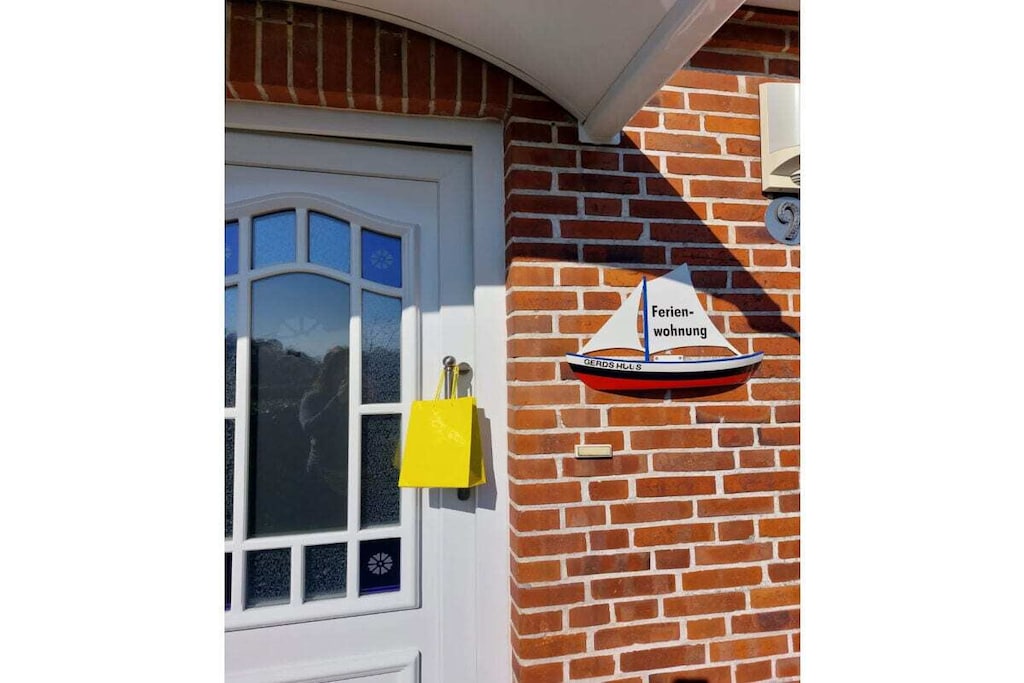 344690 - Niet-getagd